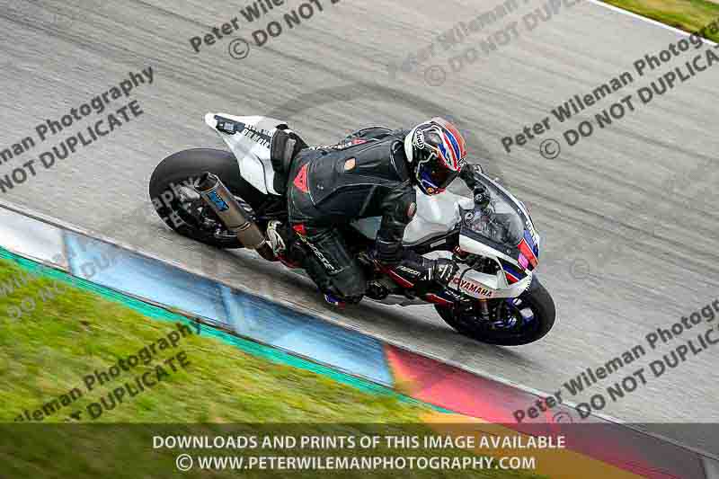 Brno;event digital images;motorbikes;no limits;peter wileman photography;trackday;trackday digital images